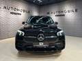 Mercedes-Benz GLE 350 d 4Matic*AMG LINE*BURMESTER*360*HUD*LEDER*NAVI* Schwarz - thumbnail 4