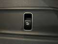 Mercedes-Benz GLE 350 d 4Matic*AMG LINE*BURMESTER*360*HUD*LEDER*NAVI* Schwarz - thumbnail 35