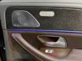 Mercedes-Benz GLE 350 d 4Matic*AMG LINE*BURMESTER*360*HUD*LEDER*NAVI* Schwarz - thumbnail 30