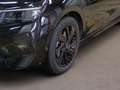 Opel Corsa F 1.2 Turbo Edition AUT Facelift LED LM Schwarz - thumbnail 8