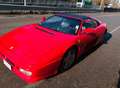 Ferrari 348 348 TS 3.4 300cv - thumbnail 1