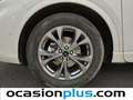 Ford Kuga 2.5 Duratec FHEV ST-Line 4x2 Aut. Blanco - thumbnail 39