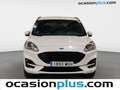 Ford Kuga 2.5 Duratec FHEV ST-Line 4x2 Aut. Blanco - thumbnail 16