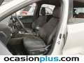 Ford Kuga 2.5 Duratec FHEV ST-Line 4x2 Aut. Blanco - thumbnail 14