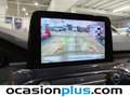 Ford Kuga 2.5 Duratec FHEV ST-Line 4x2 Aut. Blanco - thumbnail 9