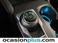 Ford Kuga 2.5 Duratec FHEV ST-Line 4x2 Aut. Blanco - thumbnail 5