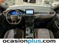 Ford Kuga 2.5 Duratec FHEV ST-Line 4x2 Aut. Blanco - thumbnail 8