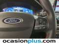 Ford Kuga 2.5 Duratec FHEV ST-Line 4x2 Aut. Blanco - thumbnail 28