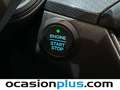 Ford Kuga 2.5 Duratec FHEV ST-Line 4x2 Aut. Blanco - thumbnail 31