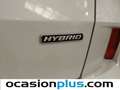Ford Kuga 2.5 Duratec FHEV ST-Line 4x2 Aut. Blanco - thumbnail 7