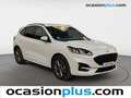 Ford Kuga 2.5 Duratec FHEV ST-Line 4x2 Aut. Blanco - thumbnail 2