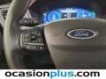 Ford Kuga 2.5 Duratec FHEV ST-Line 4x2 Aut. Blanco - thumbnail 27