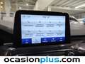 Ford Kuga 2.5 Duratec FHEV ST-Line 4x2 Aut. Blanco - thumbnail 34