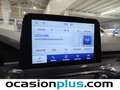 Ford Kuga 2.5 Duratec FHEV ST-Line 4x2 Aut. Blanco - thumbnail 35