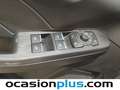 Ford Kuga 2.5 Duratec FHEV ST-Line 4x2 Aut. Blanco - thumbnail 36