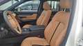 Mazda CX-80 2.5L e-SKYACTIV PHEV AWD Homura Plus Aut. Winte... Weiß - thumbnail 10