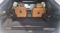 Mazda CX-80 2.5L e-SKYACTIV PHEV AWD Homura Plus Aut. Winte... Weiß - thumbnail 13
