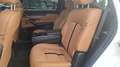 Mazda CX-80 2.5L e-SKYACTIV PHEV AWD Homura Plus Aut. Winte... Weiß - thumbnail 12