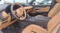 Mazda CX-80 2.5L e-SKYACTIV PHEV AWD Homura Plus Aut. Winte... Weiß - thumbnail 8