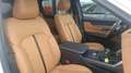 Mazda CX-80 2.5L e-SKYACTIV PHEV AWD Homura Plus Aut. Winte... Weiß - thumbnail 11