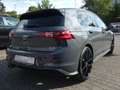 Volkswagen Golf GTD *KLIMA*ALU*PDC*KAMERA*CARPLAY* Grau - thumbnail 8