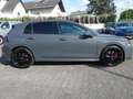 Volkswagen Golf GTD *KLIMA*ALU*PDC*KAMERA*CARPLAY* Grau - thumbnail 10