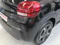 Citroen C3 BlueHDi 75KW (100CV) S&S Feel Negro - thumbnail 24