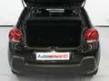Citroen C3 BlueHDi 75KW (100CV) S&S Feel Negro - thumbnail 6