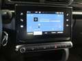 Citroen C3 BlueHDi 75KW (100CV) S&S Feel Negro - thumbnail 20