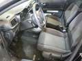 Citroen C3 BlueHDi 75KW (100CV) S&S Feel Negro - thumbnail 9