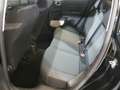 Citroen C3 BlueHDi 75KW (100CV) S&S Feel Negro - thumbnail 10