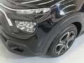 Citroen C3 BlueHDi 75KW (100CV) S&S Feel Negro - thumbnail 25