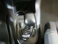 Citroen C3 BlueHDi 75KW (100CV) S&S Feel Negro - thumbnail 23