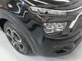 Citroen C3 BlueHDi 75KW (100CV) S&S Feel Negro - thumbnail 26