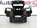 Citroen C3 BlueHDi 75KW (100CV) S&S Feel Negro - thumbnail 5