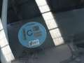 Citroen C3 BlueHDi 75KW (100CV) S&S Feel Negro - thumbnail 27
