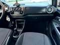 Volkswagen up! 1.0 BMT move up! | Airco | NAP | APK Noir - thumbnail 7