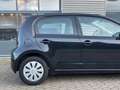 Volkswagen up! 1.0 BMT move up! | Airco | NAP | APK Noir - thumbnail 20