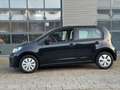 Volkswagen up! 1.0 BMT move up! | Airco | NAP | APK Noir - thumbnail 14