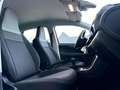 Volkswagen up! 1.0 BMT move up! | Airco | NAP | APK Noir - thumbnail 11