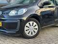Volkswagen up! 1.0 BMT move up! | Airco | NAP | APK Noir - thumbnail 2
