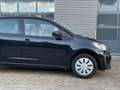 Volkswagen up! 1.0 BMT move up! | Airco | NAP | APK Noir - thumbnail 21