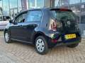 Volkswagen up! 1.0 BMT move up! | Airco | NAP | APK Noir - thumbnail 17