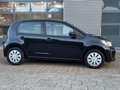 Volkswagen up! 1.0 BMT move up! | Airco | NAP | APK Noir - thumbnail 19