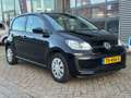 Volkswagen up! 1.0 BMT move up! | Airco | NAP | APK Noir - thumbnail 22
