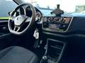 Volkswagen up! 1.0 BMT move up! | Airco | NAP | APK Noir - thumbnail 9