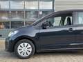 Volkswagen up! 1.0 BMT move up! | Airco | NAP | APK Noir - thumbnail 15