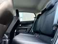 Volkswagen up! 1.0 BMT move up! | Airco | NAP | APK Noir - thumbnail 28