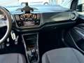 Volkswagen up! 1.0 BMT move up! | Airco | NAP | APK Noir - thumbnail 23