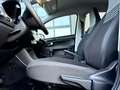 Volkswagen up! 1.0 BMT move up! | Airco | NAP | APK Noir - thumbnail 26
